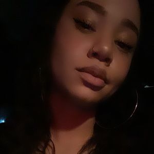 Hey y’all!